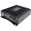 TRINITY AUDIO TAS-3000