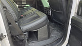 FORD SUPERCREW & SUPERDUTY 3-12" VENTED W/ SEAT LIFT