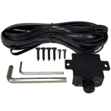 TRINITY AUDIO TAS-5000