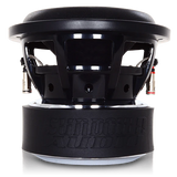 SUNDOWN SA 8" SUBWOOFER