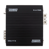 SUNDOWN SIA-1750D SMART AMP