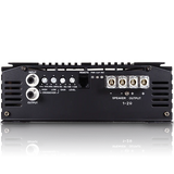 SUNDOWN SIA-2500D SMART AMP